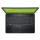 Acer F5-573G i5-7200U/4GB/1000/Win10 GF940MX FHD - 337454 - zdjęcie 4